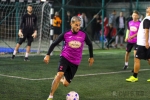 26.09.2019 La Maria si Ion - D&A C.A.O. (ex-Apusului Boys) poza 96230000900000_IMG_4655.jpg